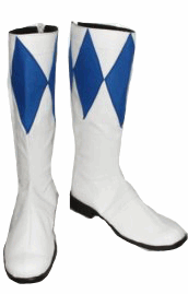 Buy superhero costumes for adults and kids