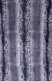 Purple Snake Skin Spandex Lycra Unisex Zentai Suit
