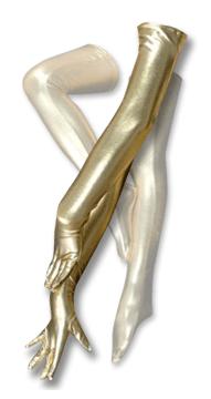 Zentai Accessories Zentai Accessories