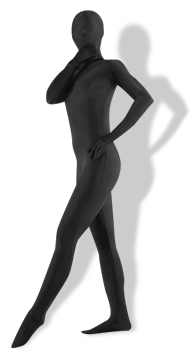 Zentai Suits Zentai Suits