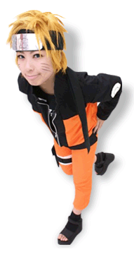 Cosplay Costumes Cosplay Costumes