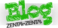 Zentai blog - about morph suits