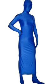 Catsuits Clothing