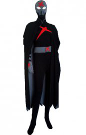 Other Super Hero Costumes