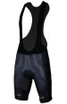 B-guy Printing Triathlon Skinsuit