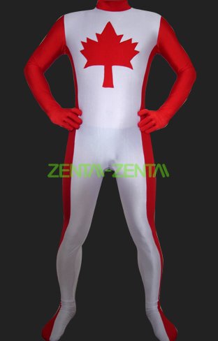 https://www.zentai-zentai.com/bmz_cache/c/canada-full-body-suit-red-and-white-spandex-lycra-unisex-zentai-suit-322f8f.image.312x488.jpg