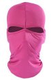 CS Spandex Lycra Loose Mask Style 1 (14 color)