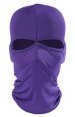 CS Spandex Lycra Loose Mask Style 1 (14 color)