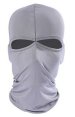 CS Spandex Lycra Loose Mask Style 1 (14 color)