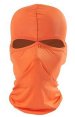 CS Spandex Lycra Loose Mask Style 1 (14 color)