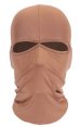 CS Spandex Lycra Loose Mask Style 1 (14 color)