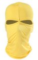 CS Spandex Lycra Loose Mask Style 1 (14 color)