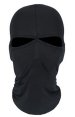 CS Spandex Lycra Loose Mask Style 1 (14 color)