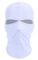 CS Spandex Lycra Loose Mask Style 1 (14 color)