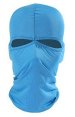 CS Spandex Lycra Loose Mask Style 1 (14 color)