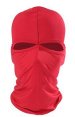 CS Spandex Lycra Loose Mask Style 1 (14 color)