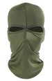 CS Spandex Lycra Loose Mask Style 1 (14 color)