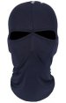 CS Spandex Lycra Loose Mask Style 1 (14 color)