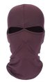 CS Spandex Lycra Loose Mask Style 1 (14 color)