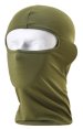 CS Spandex Lycra Loose Mask Style 2 (14 color)