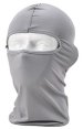 CS Spandex Lycra Loose Mask Style 2 (14 color)