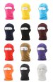 CS Spandex Lycra Loose Mask Style 2 (14 color)