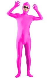 Original Zentai Suits | Zentai-Zentai.com