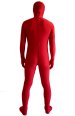 Grenada Flag Zentai Suit