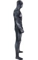 Huskey Full Petsuit Dye-Sub Spandex Lycra Costume