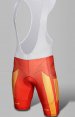 Iron Man Printing Triathlon Skinsuit