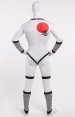 Ninja Zentai Suit 2