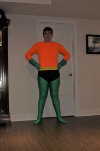 https://www.zentai-zentai.com/bmz_cache/p/phillip-betournay-b1fd6e.image.198x297.jpeg