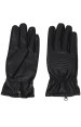 Power Ranger Gloves | High Quality Genuine Leather Gloves