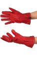 Power Ranger Gloves | High Quality Genuine Leather Gloves