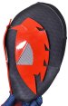 S-guy Faceshell Set with Rubber Lenses Style 21