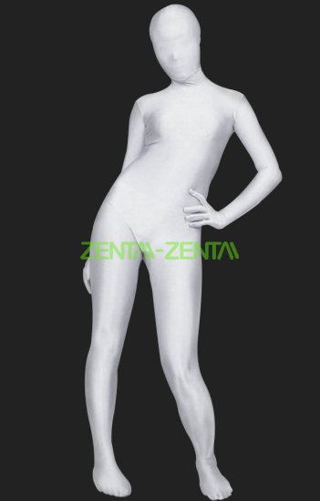 https://www.zentai-zentai.com/bmz_cache/s/silver-white-full-body-suit-full-body-tights-lycra-spandex-zentai-suit-537d0a.image.351x550.jpg