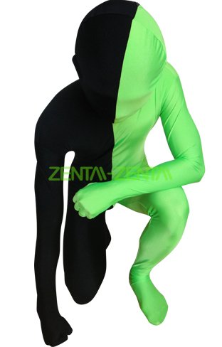 https://www.zentai-zentai.com/bmz_cache/s/split-zentai-black-and-green-spandex-lycra-zentai-suit-7a63a3.image.312x488.jpg