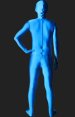 Sweden Full Body Suit | Spandex Lycra Zentai Bodysuit