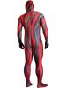 Tribe Called Quest Midnight Marauders Printed Spandex Lycra Zentai Suit