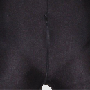 Crotch Zipper(Vertical)