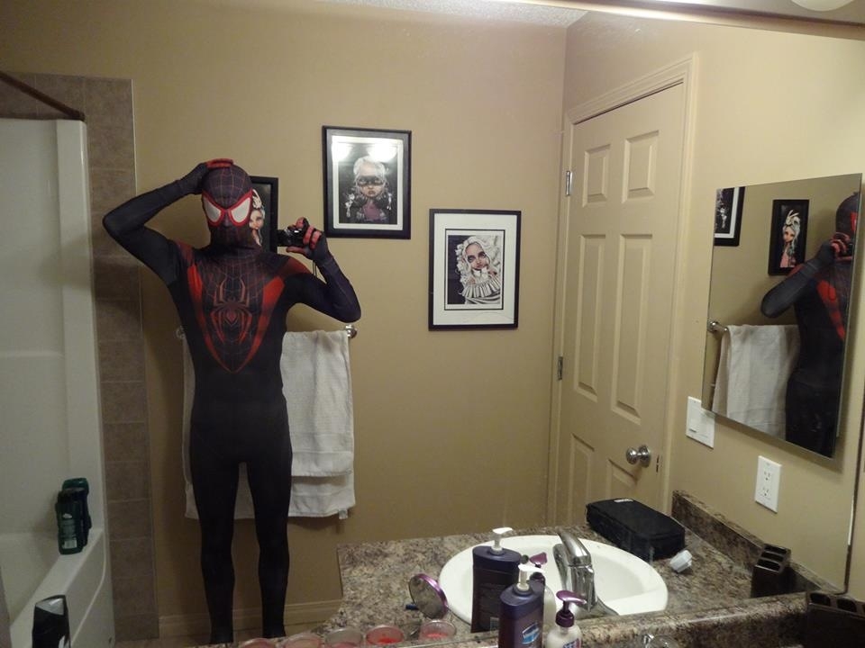 Tyler J Tyler J