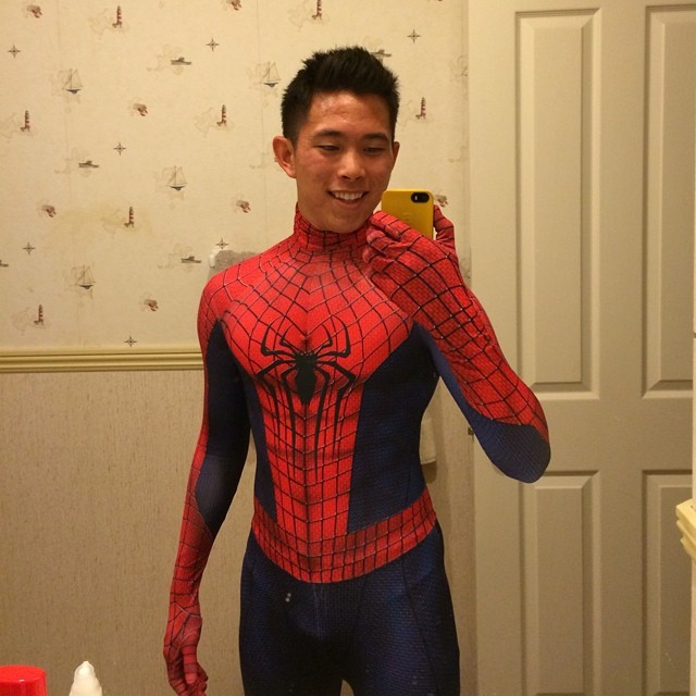 Bryan Bryan