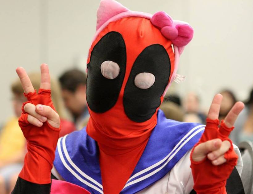 Keiyko Keiyko