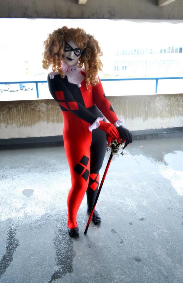 Courtney Courtney