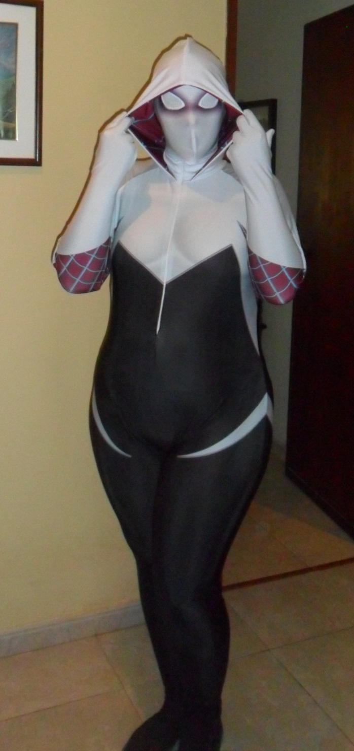 Diana Valente Diana Valente