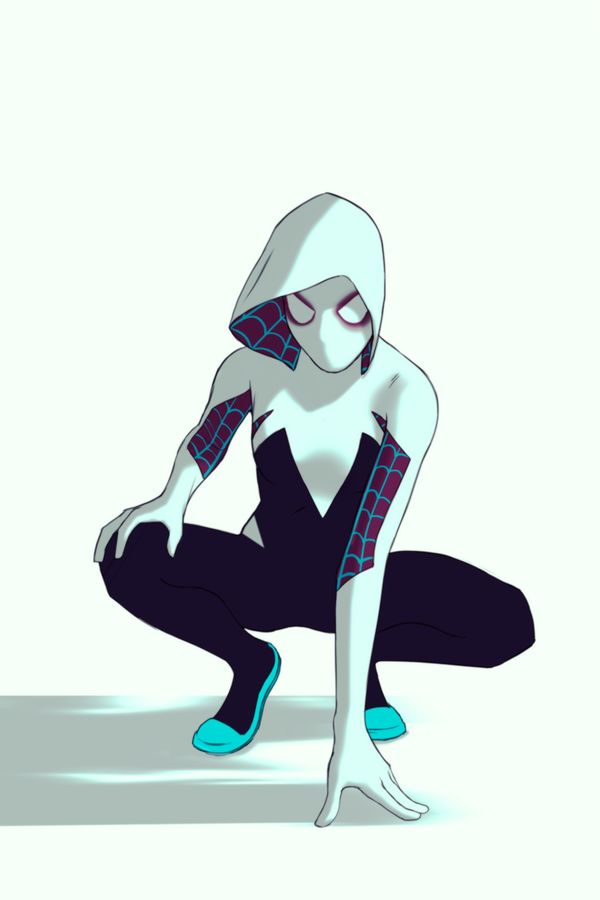 Kaitlin Kaitlin