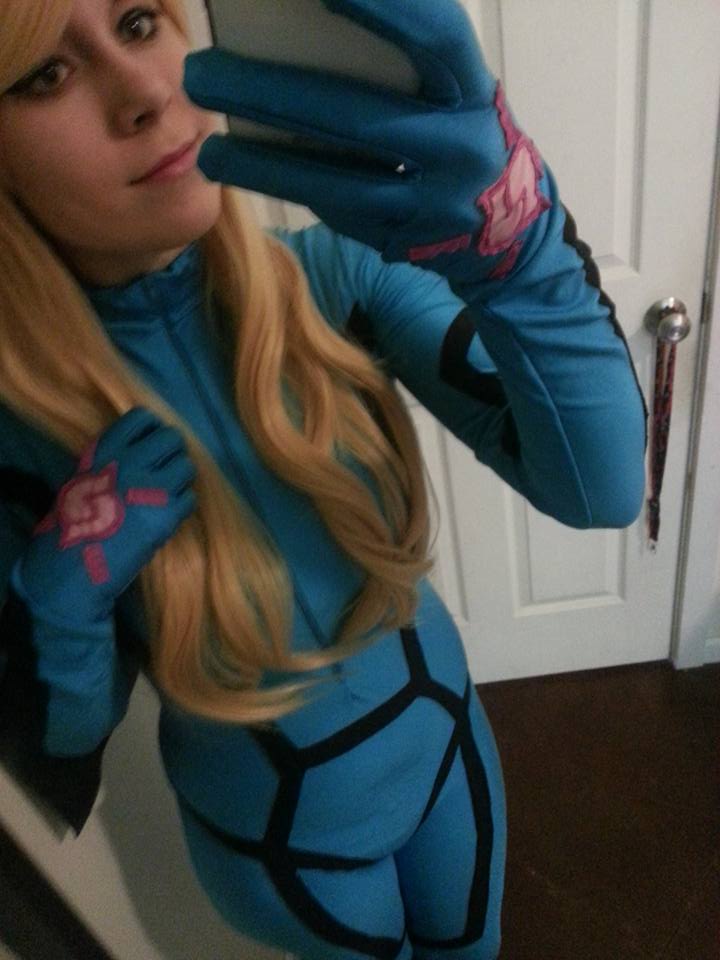 Kat Kat