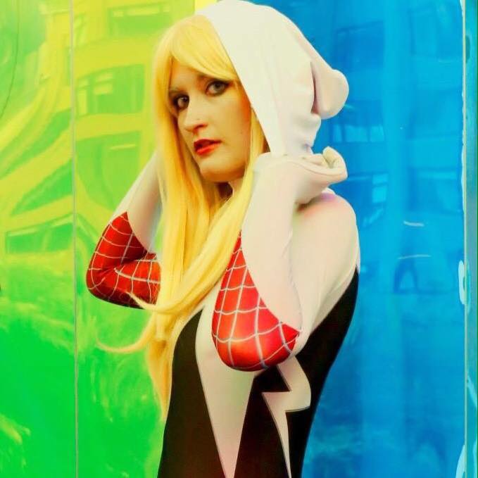 Fanny Gagne-Savard Fanny Gagne-Savard
