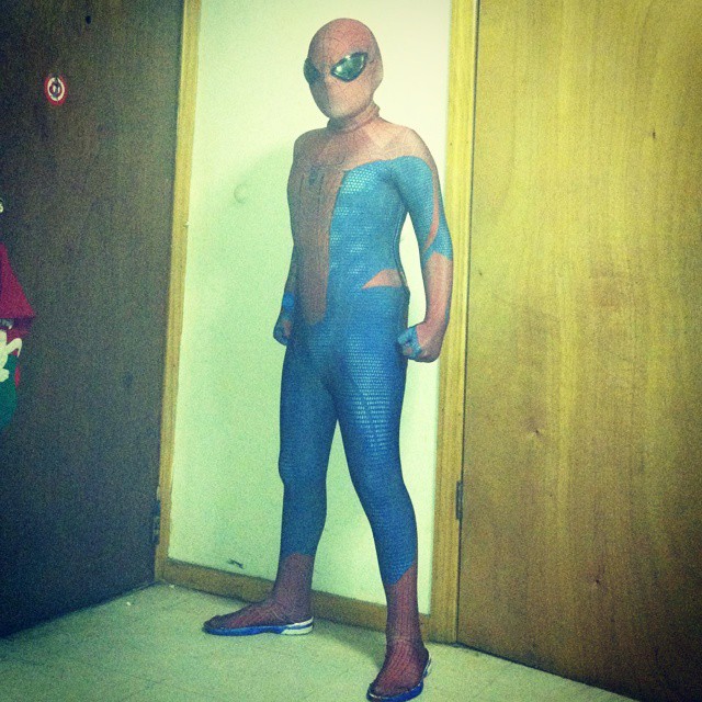 Jorge Cortez Jorge Cortez