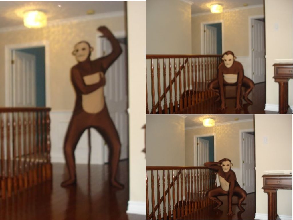 Phillip Betournay Phillip Betournay